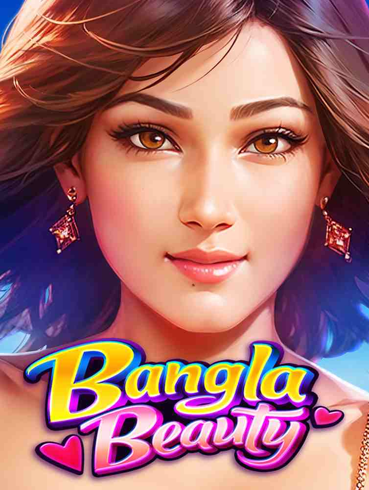 สนุกสุดเหวี่ยงกับโปร ฝาก 50 รับ 100 joker วอ เลท