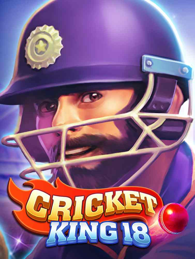 วิธีรับโบนัสฝาก 50 รับ 100 joker ล่าสุด ให้คุ้มสุดๆ