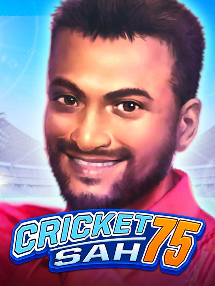 ฝาก 50 รับ 100 joker วอ เลท คุ้มค่าแค่ไหน?