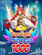 เทคนิคการเล่น ฝาก 50 รับ 100 joker ให้คุ้มค่า